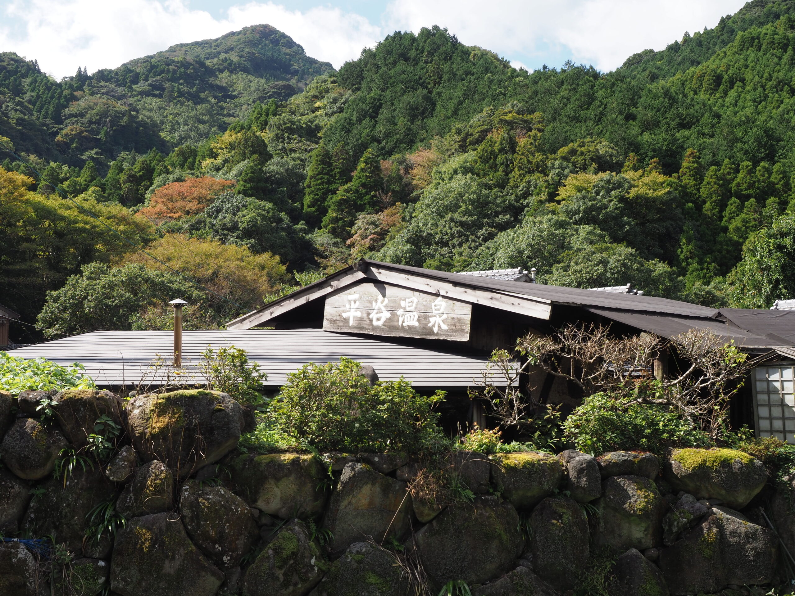 当時のメディア報道・掲載写真