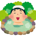 つよぽん